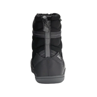 Alpine Pull On Big Kid's