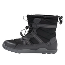 Alpine Pull On Big Kid's