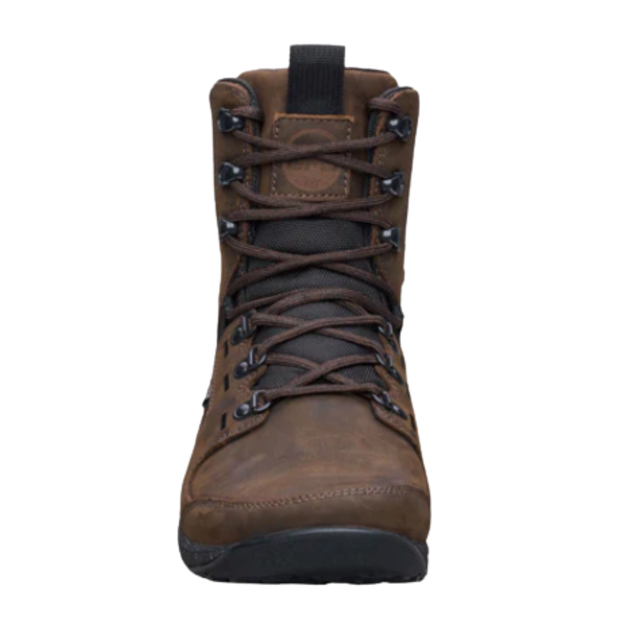 Breck Boot Insulated Unisex