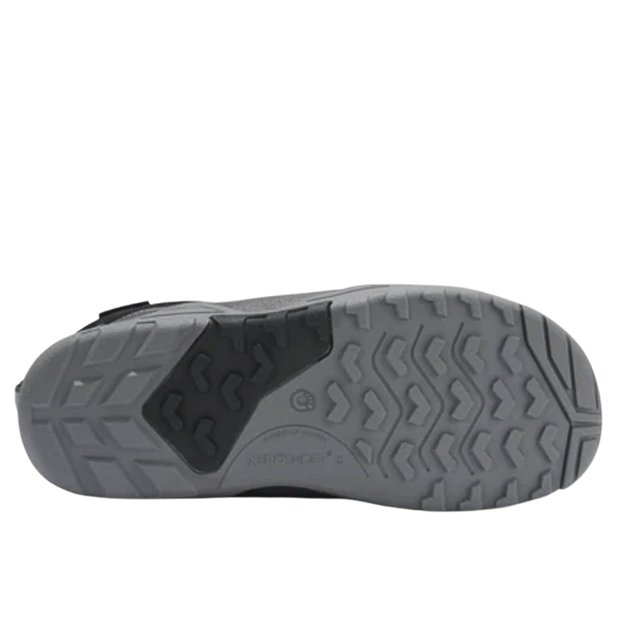 Alpine Pull On Big Kid's