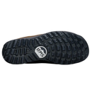 Breck Boot Insulated Unisex