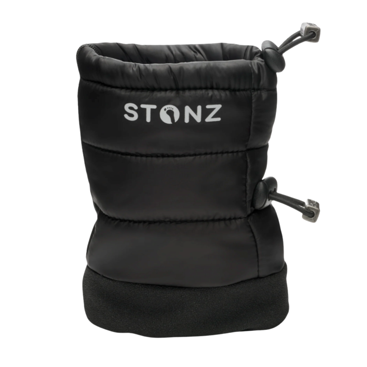 Kid's Winter Collection