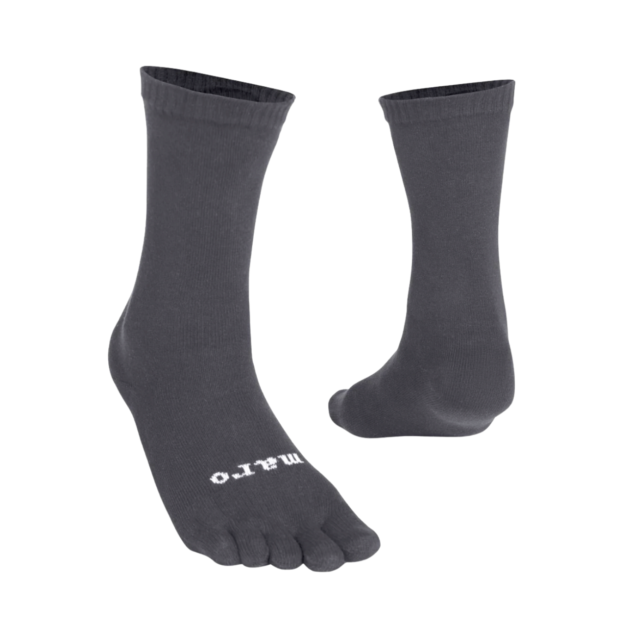 Organic Cotton Everyday Crew. Unisex