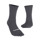 Organic Cotton Everyday Crew. Unisex