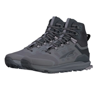 Lone Peak 9 Waterproof Mid Hiking Shoes Men's