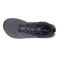 Lone Peak 9 Waterproof Mid Hiking Shoes Men's