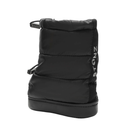 Toddler Puffer Booties