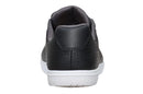 Kourt. Unisex
