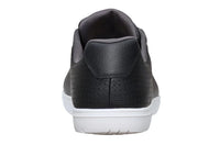 Kourt. Unisex