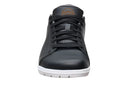 Kourt. Unisex