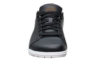 Kourt. Unisex