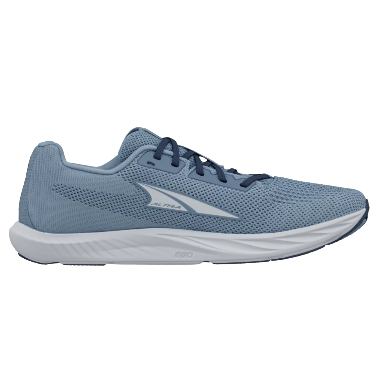 Escalante 4. Women's