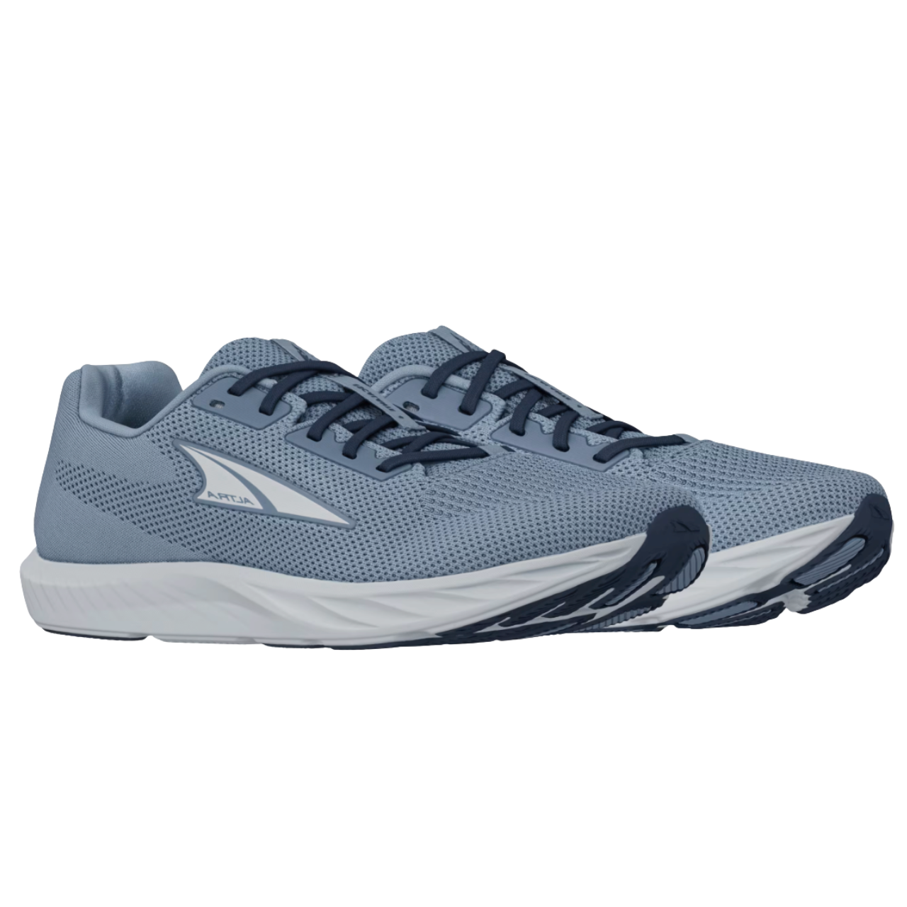 Escalante 4. Women's