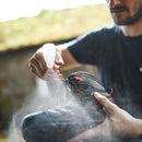 Granger's Footwear Repel Plus Spray