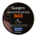 Waterproofing Wax