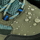 Granger's Footwear Care Kit