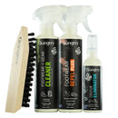 Granger's Footwear Care Kit