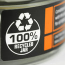 Waterproofing Wax