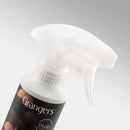 Granger's Footwear Repel Plus Spray