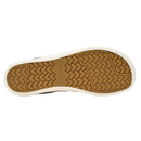Dillon Canvas Slip-On. Women's