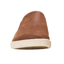 Dillon Leather Loafer Women's