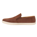 Dillon Leather Loafer Women's