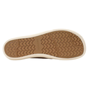 Dillon Leather Loafer Women's