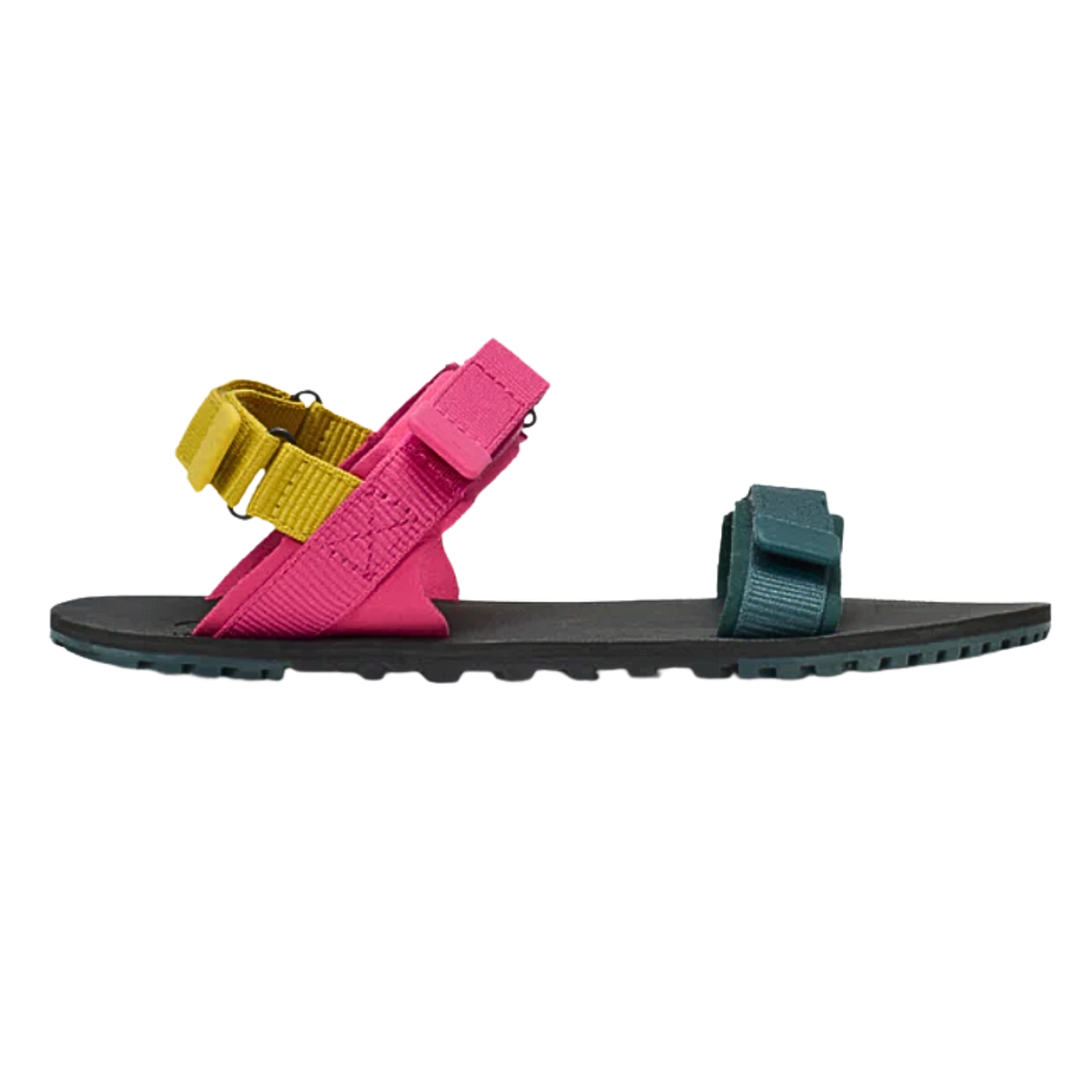 D-Trail. Women's