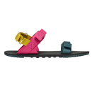 D-Trail. Women's