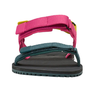 D-Trail. Women's