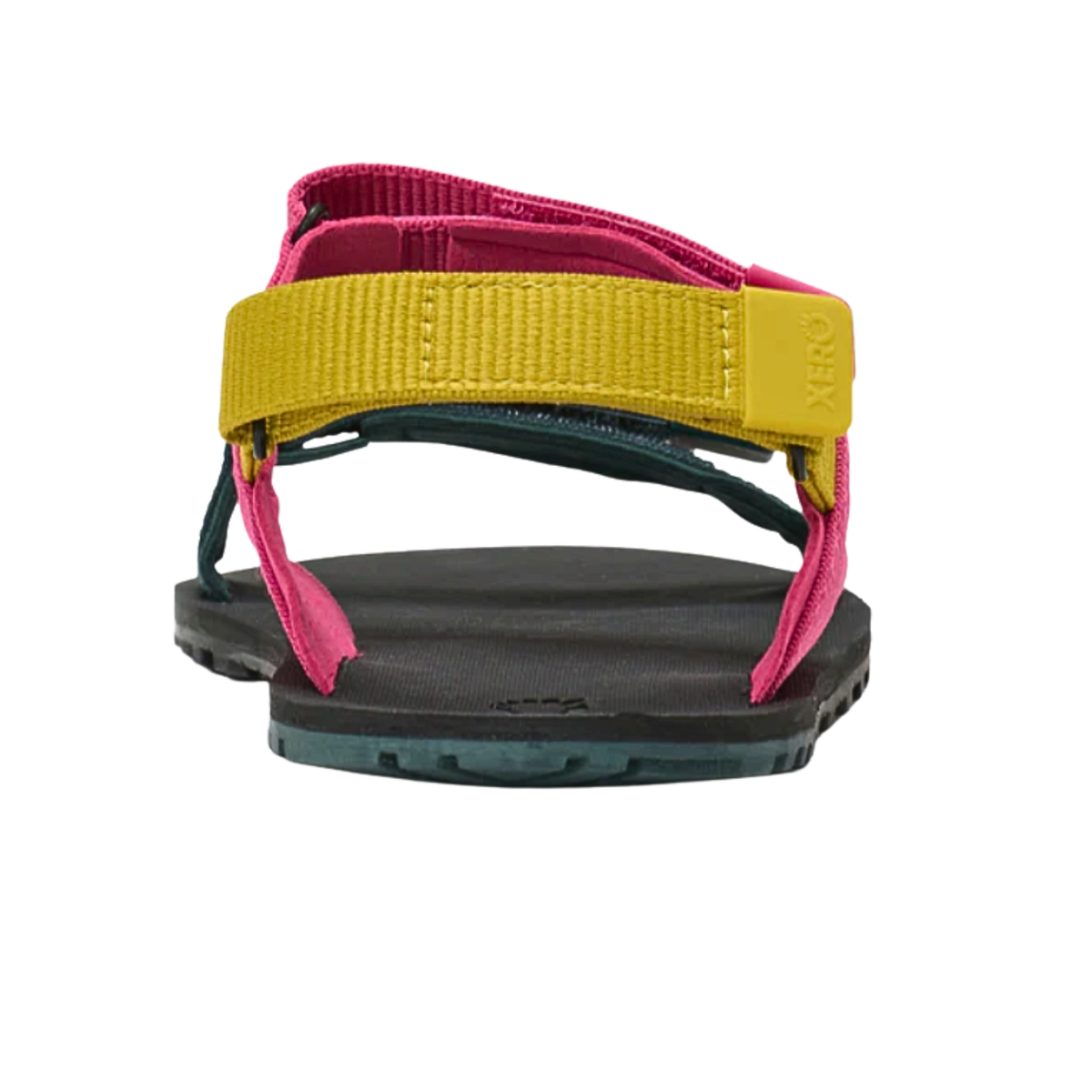 D-Trail. Women's