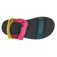 D-Trail. Women's