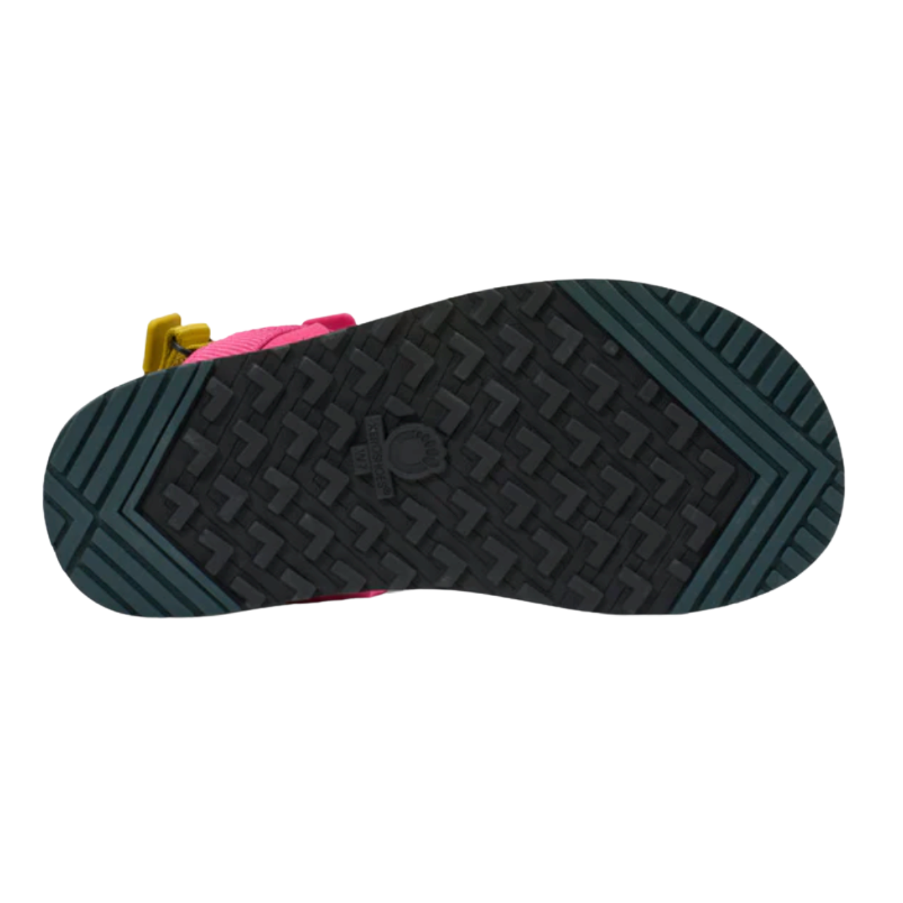 D-Trail. Women's