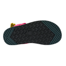 D-Trail. Women's