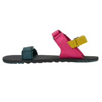 D-Trail. Women's