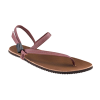 Circadian Sandals Unisex.