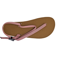 Circadian Sandals Unisex.