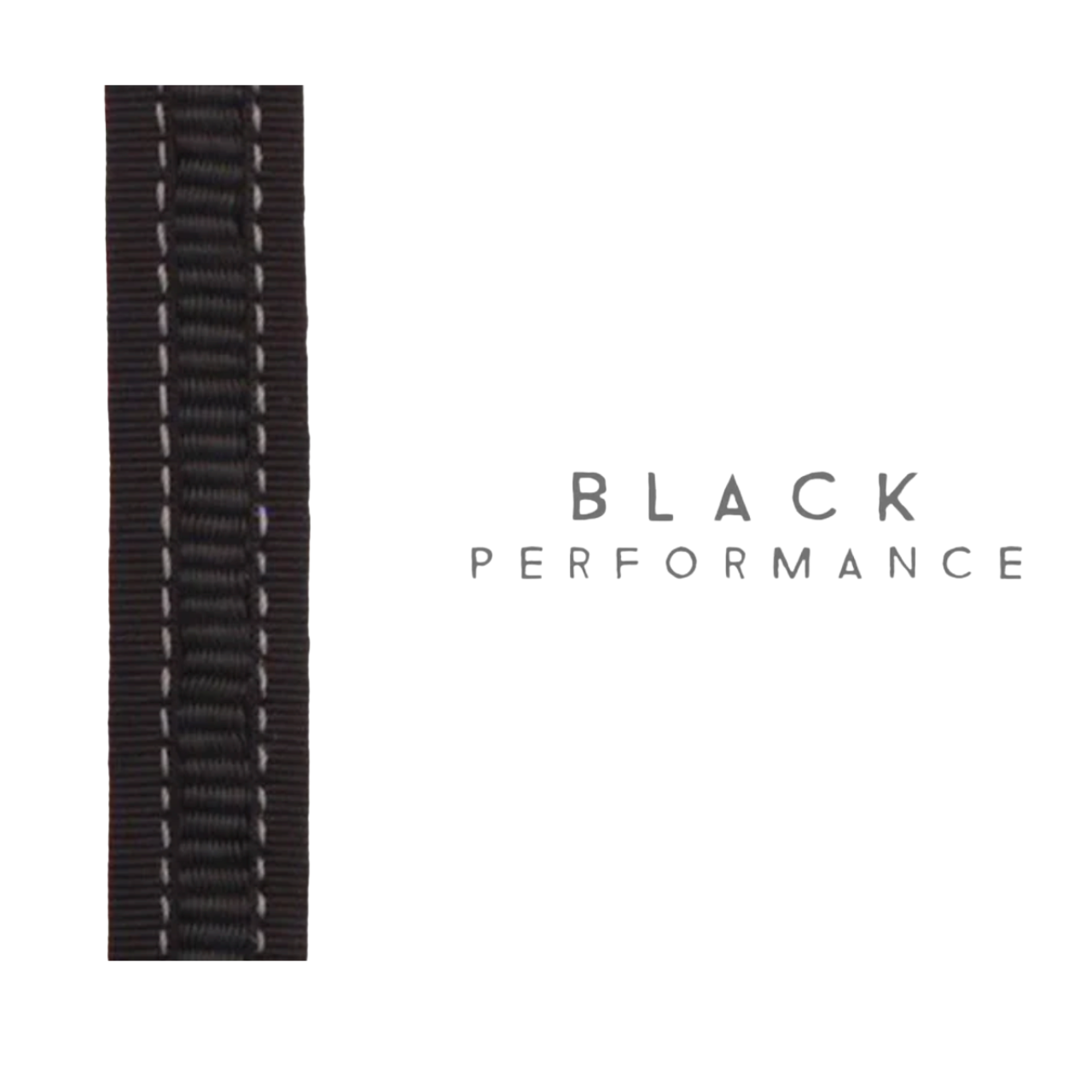 Earth Runner Laces Set