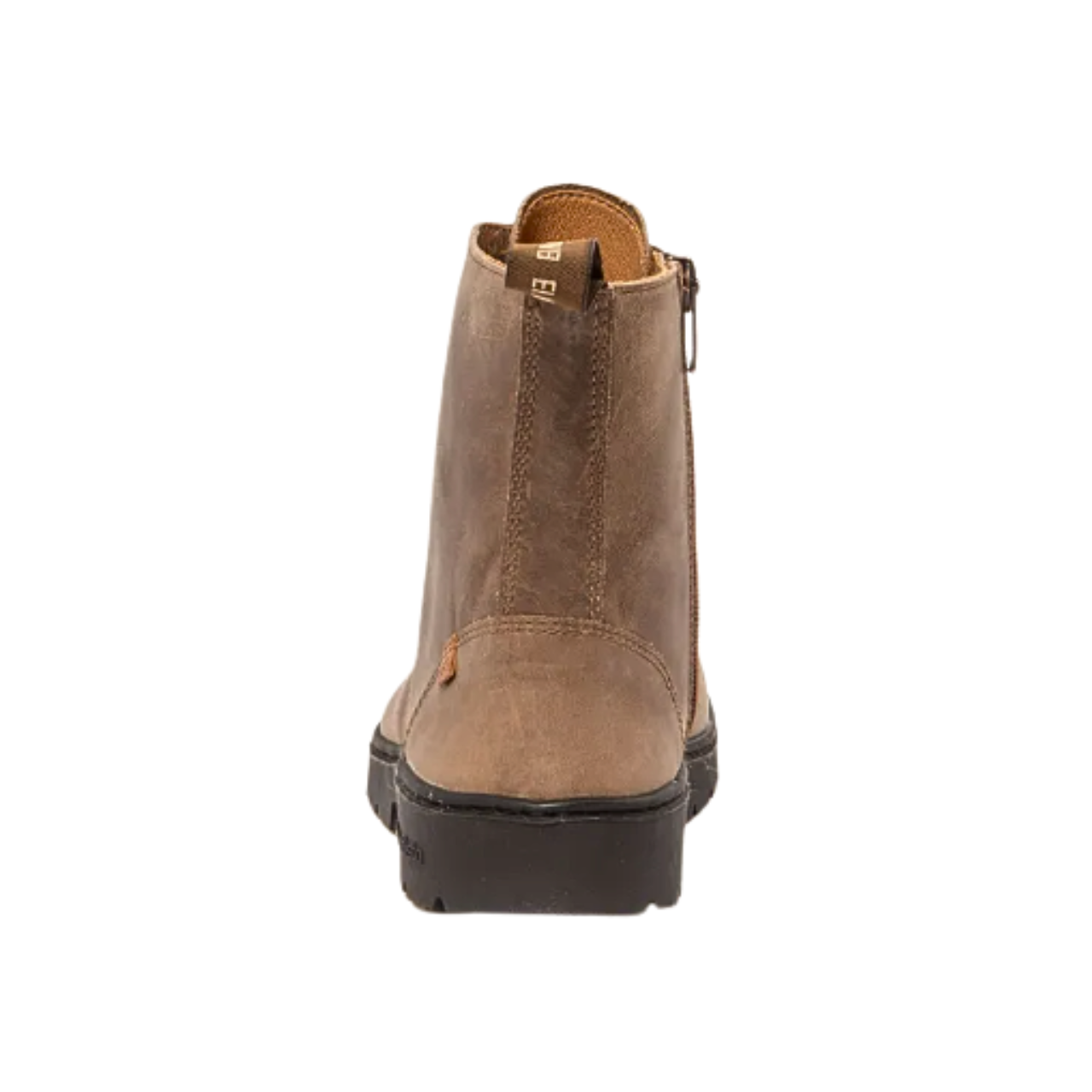 Nomada Arizona Stone. Unisex