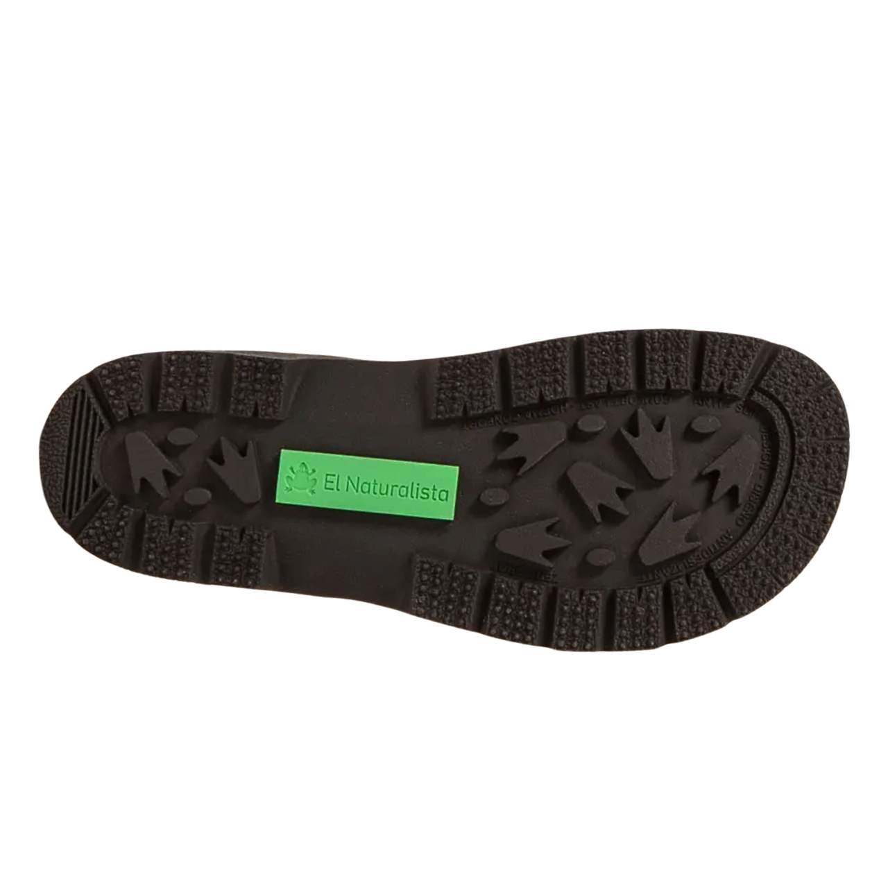 Nomada Arizona Stone. Unisex