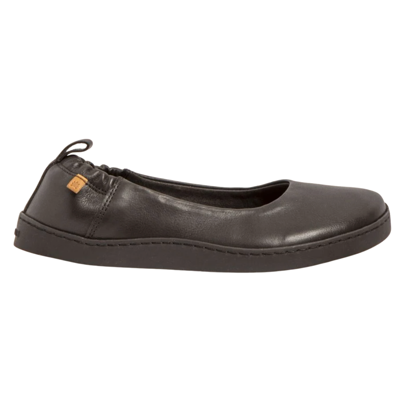 N5912 Soft Nappa Origen. Unisex