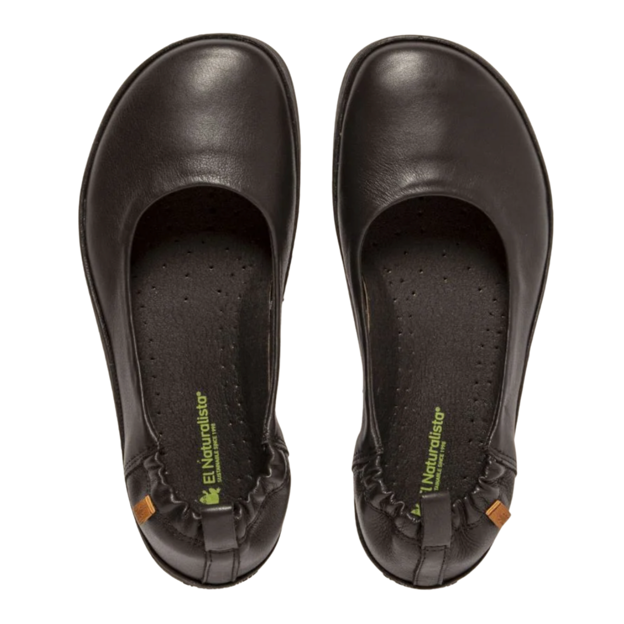 N5912 Soft Nappa Origen. Unisex