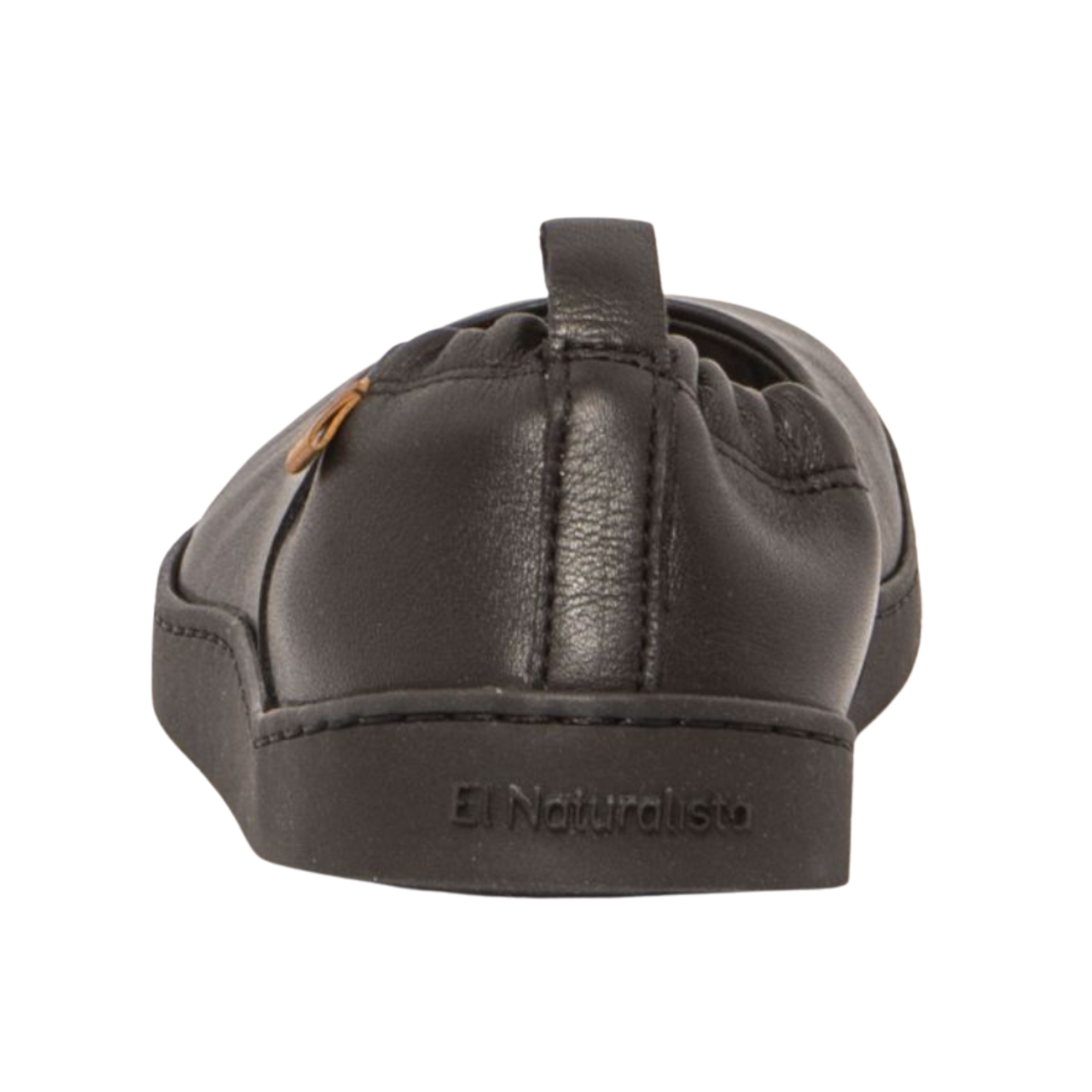 N5912 Soft Nappa Origen. Unisex