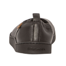N5912 Soft Nappa Origen. Unisex