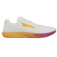 Escalante Racer 2. Women's