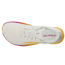 Escalante Racer 2. Women's