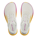 Escalante Racer 2. Women's