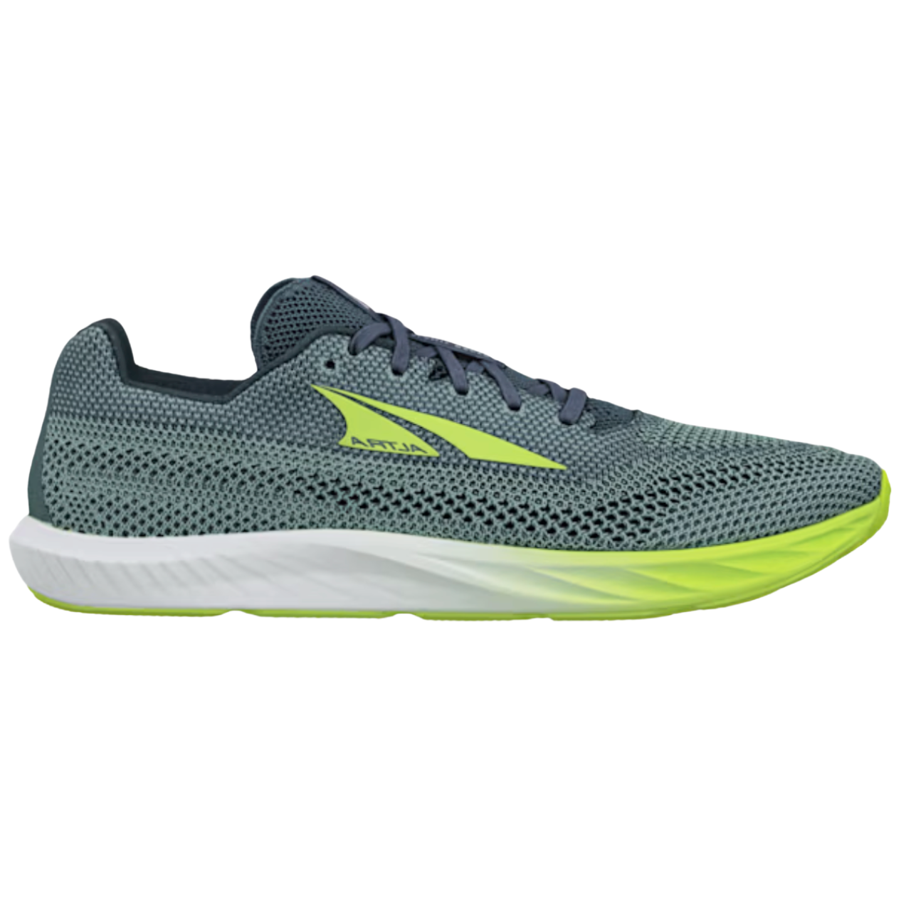 Escalante Racer 2. Men's