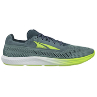 Escalante Racer 2. Men's