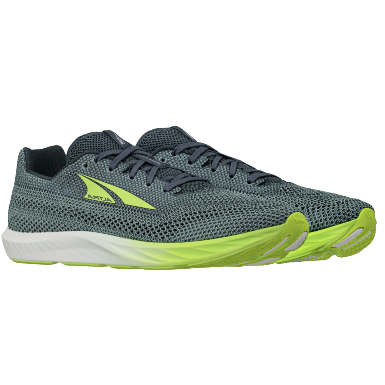 Escalante Racer 2. Men's
